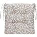 Decoris Coussin de chaise LOVELY