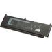 DELL 17C06 Batterij
