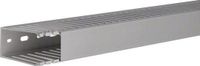 Tehalit DNG Bedradingskoker PVC Steengrijs 200 cm