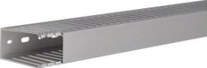 Tehalit DNG Bedradingskoker PVC Steengrijs 200 cm