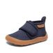 Bisgaard Slof Blauw