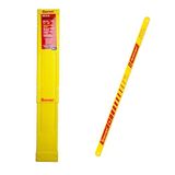 Starrett RS1218 Metaalzaagbladen 30,5 cm x 18 tanden