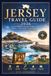 JERSEY TRAVEL GUIDE 2026