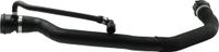 GATES motorslang 05-2749 | Compatibel met: BMW 1, 3, 3 Touring