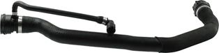 GATES motorslang 05-2749 | Compatibel met: BMW 1, 3, 3 Touring