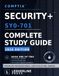 CompTIA Security+ SY0-701 Complete Study Guide: 2026 Edition