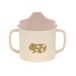 Lässig Little Mateys Sippy beker 0,18 ml Meerkleurig