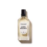 L'Occitane en Provence Jasmin & Bergamot / 50 / Unisex