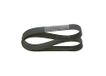 BOSCH 1 987 947 084 Poly Rib Riem