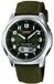 Casio Wave Ceptor Solar herenhorloge Casio-WVA-M630B-3AER