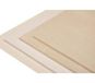 RS PRO Isolatieplaat, 1000°C, 1m x 1m x 6mm, D. 1.000kg/m³