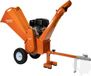 Anova BIO150S Broyeur avec moteur 15cv