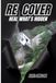 RE COVER: Heal What's Hidden
