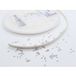 Walsin 1206B184K500CT Condensateur céramique SMD 1206 0.18 µF 50 V 10 % 3000 pièce(s) Bande sur bobine complète