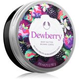 The Body Shop Dewberry