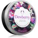 The Body Shop Dewberry