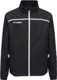 Hummel kindertrainingsjack Hmlauthentic Kids Training Jacket 204936