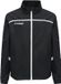Hummel kindertrainingsjack Hmlauthentic Kids Training Jacket 204936
