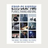 Edel Se & Co. Kgaa Icecat Planes, Trains and Eric