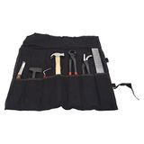 PFIFF 005102 Hoefbeslag set met tas, hoefbeslag gereedschapsset, 7-delig