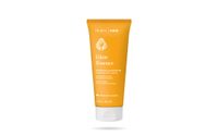 PUPA Milano Glow Essence Haarmasker 200 ml