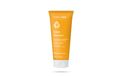 PUPA Milano Masque capillaire Glow Essence 200 ml
