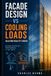 Facade Design vs Cooling Loads (Glazing Reality Check)