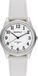 Perfect Blister IP montre homme, modèle Perfect-PF00910