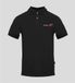 Plein Sport PIPS51199-ZWART - Maat M
