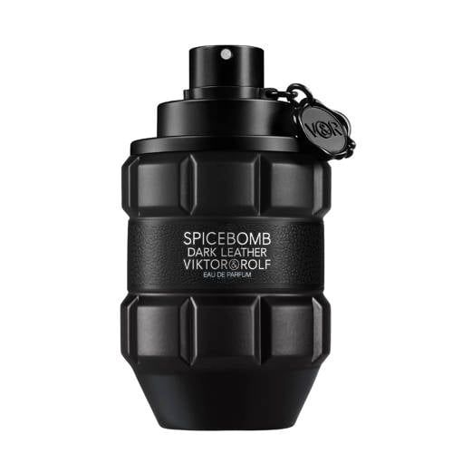Viktor & Rolf Eau de Parfum / 150 ml / Male
