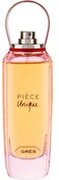 Gres Parfums Parfums Gres Piece Unique 100 ml - Eau De Parfum Spray Women eau de parfum / unisex