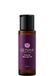 Geisha Sensuele Massageolie 50 ml