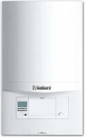 Vaillant ecoTEC Pure VHR28-34 CW5 Combi Boiler | 4024074788868