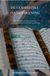 De Brave New Books De Goddelijke Handtekening
