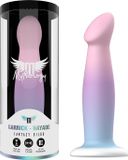 MYTHOLOGY FANTASY DILDO MYTHOLOGY Garrick Nayade Dildo M