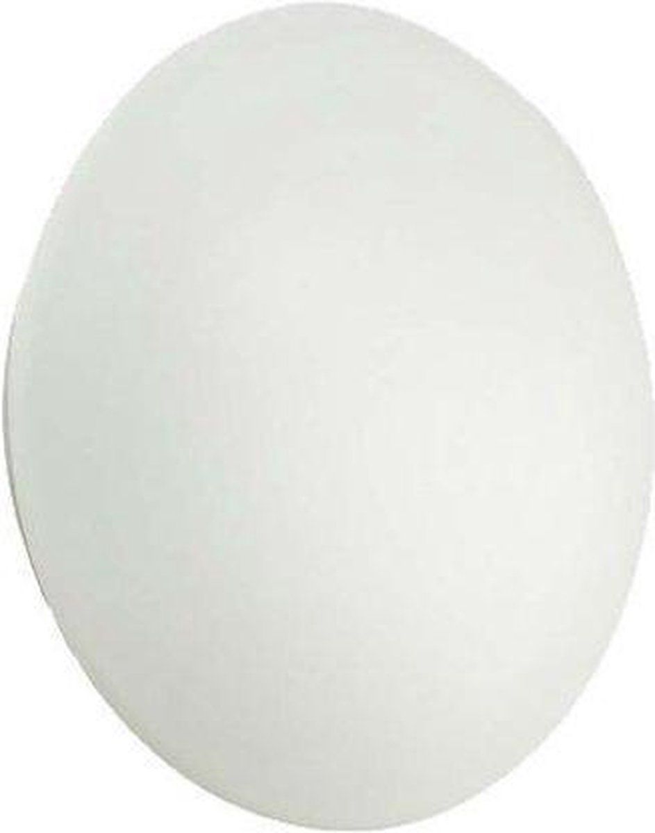 SC Johnson Professional Stokolan Sensitive Pure Creme - 100 ml