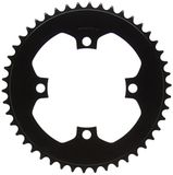 Shimano DXR SM-MX70 CR80 Kettingring