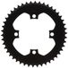 Shimano DXR SM-MX70 CR80 Kettingring