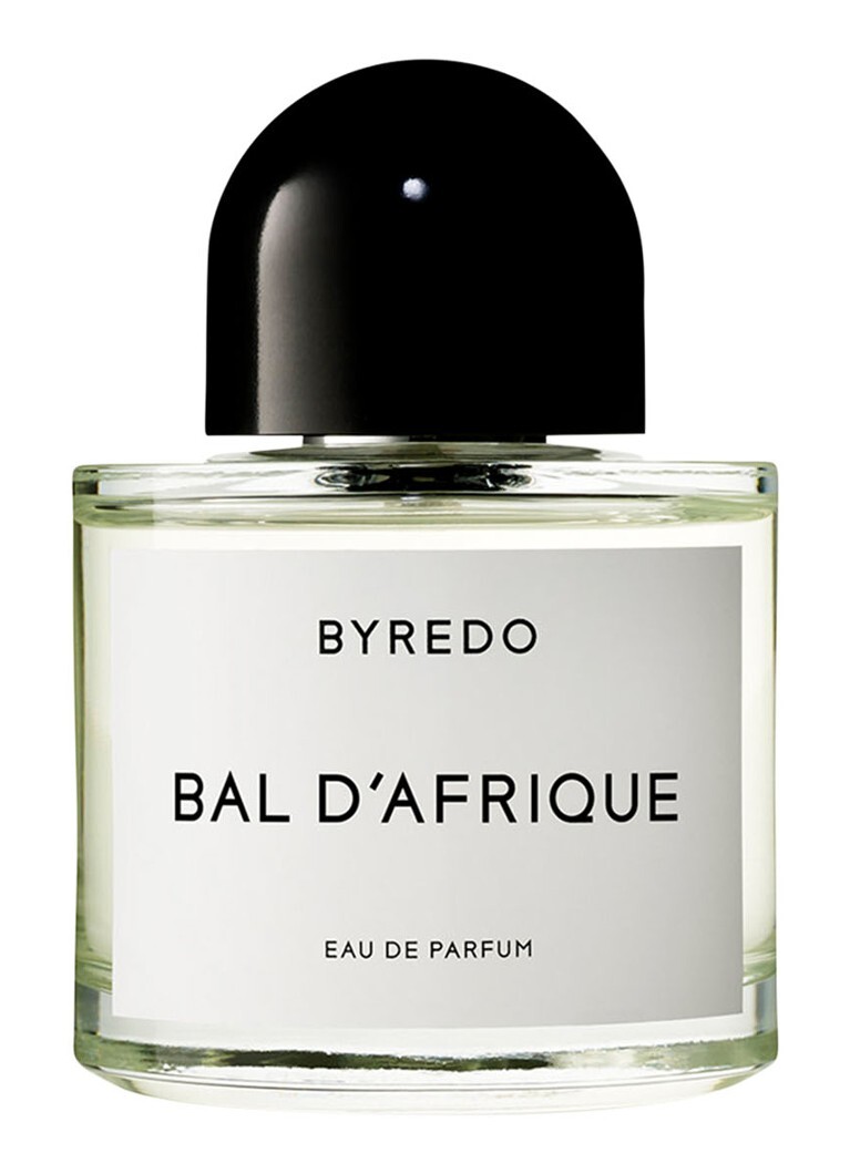 Byredo Bal d'Afrique Eau de Parfum