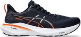 Asics Hardloopschoen GT-2000 13 Heren - Maat 45