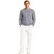 Tagliatore Chemise Gris