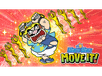 Nintendo Wario Ware: Move It! - Switch (download Code)