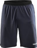 Craft Progress 2.0 Short Heren - Asfalt | Maat: XXL