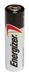 Energizer E91CFP16 - Huishoudelijke batterijen