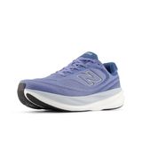 New Balance Loopschoen '1080v15' duifblauw