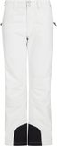 Protest KENSINGTON Skibroek Dames Seashell Offwhite