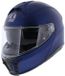 AGV Tourmodular motorhelm Galassia mat blauw systeemhelm XL