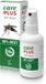 Care Plus Anti-Insect Deet 50% Spray - 60ml - Muggenspray