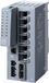Siemens 6GK52062GS002AC2 6GK5206-2GS00-2AC2 Managed Netzwerk Switch