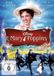 Mary ESC DISTRIBUTION Mary Poppins / DVD / 1964